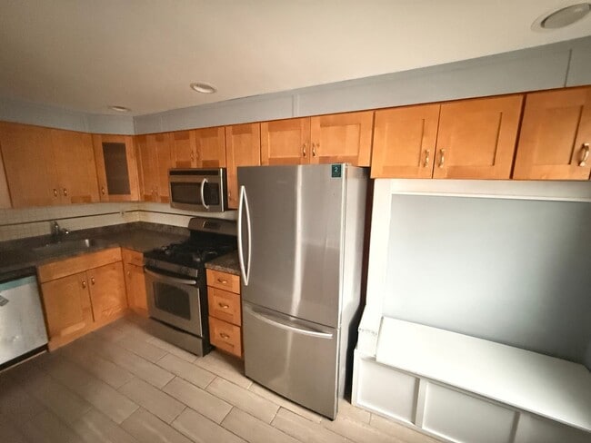 property at 1355 Westbury Dr