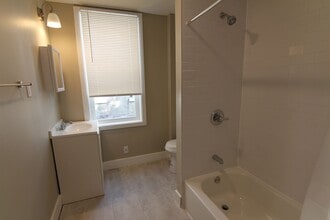 1631 Dyre St in Philadelphia, PA - Building Photo - Building Photo