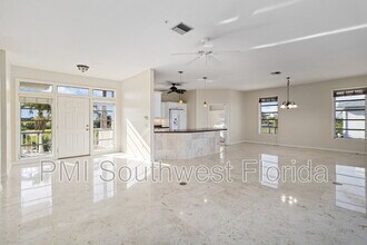 9891 Eagle Preserve Dr in Englewood, FL - Building Photo - Building Photo