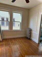 19 Mora St in Boston, MA - Building Photo - Building Photo