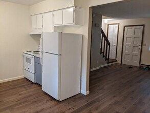 321 N Park St in Flagstaff, AZ - Building Photo - Building Photo