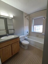 48 Peninsula Pl, Unit 1 in Boston, MA - Building Photo - Building Photo