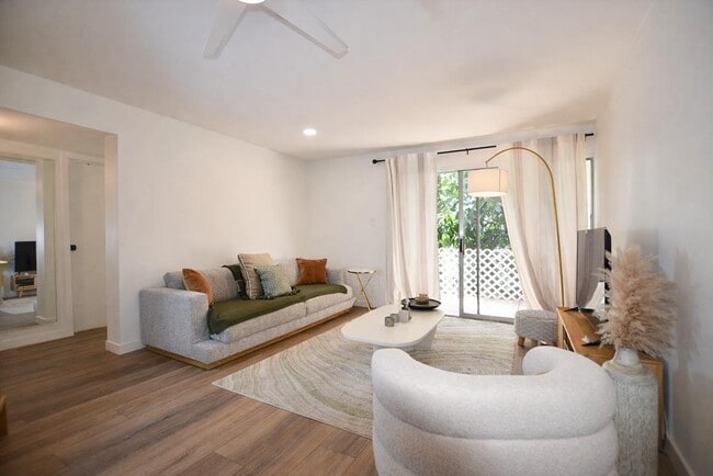 property at 3314 N 68th St