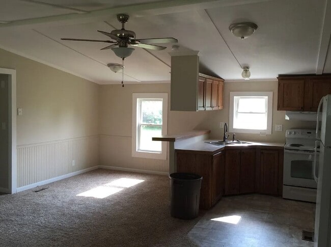 2567 500 E in Mahomet, IL - Building Photo - Building Photo