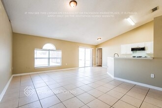 2535 E Juliet Dr in Deltona, FL - Building Photo - Building Photo