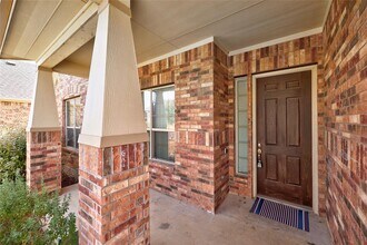 16017 Jeffs Ln in Austin, TX - Building Photo - Building Photo