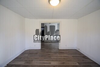 2111 Ringgold Ave in Indianapolis, IN - Building Photo - Building Photo