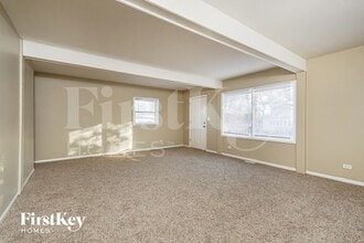 26646 Elmwood Ave in Ingleside, IL - Building Photo - Building Photo