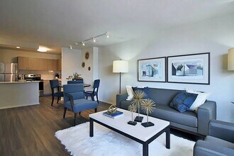 1184 N Dearborn St in Chicago, IL - Building Photo - Building Photo