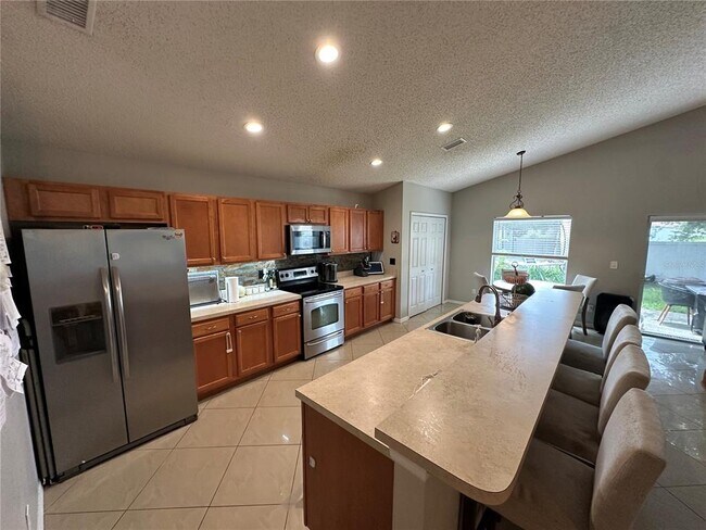 209 Aberdeen St in Davenport, FL - Building Photo - Building Photo