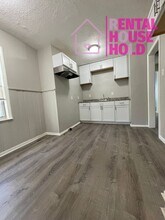 18236 Gilchrist St in Detroit, MI - Building Photo - Building Photo