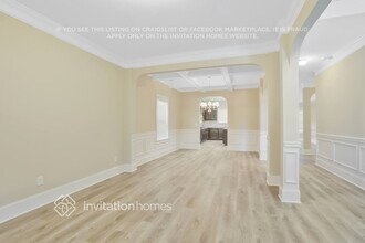 598 Silver Oak Dr in Dallas, GA - Building Photo - Building Photo