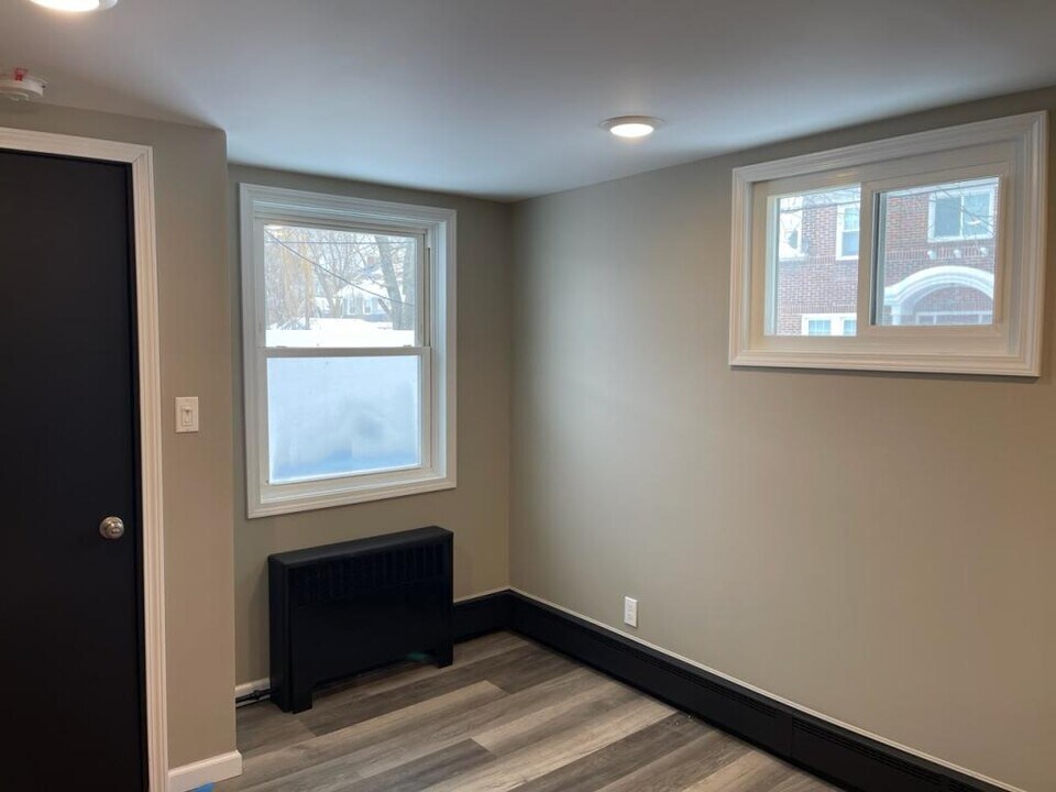 5826 Buffalo Ave in Niagara Falls, NY - Building Photo