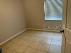 6019 Portsdale Pl in Riverview, FL - Building Photo - Building Photo