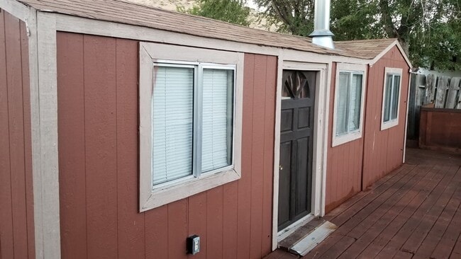 property at 1930-1990 Carolyn Way