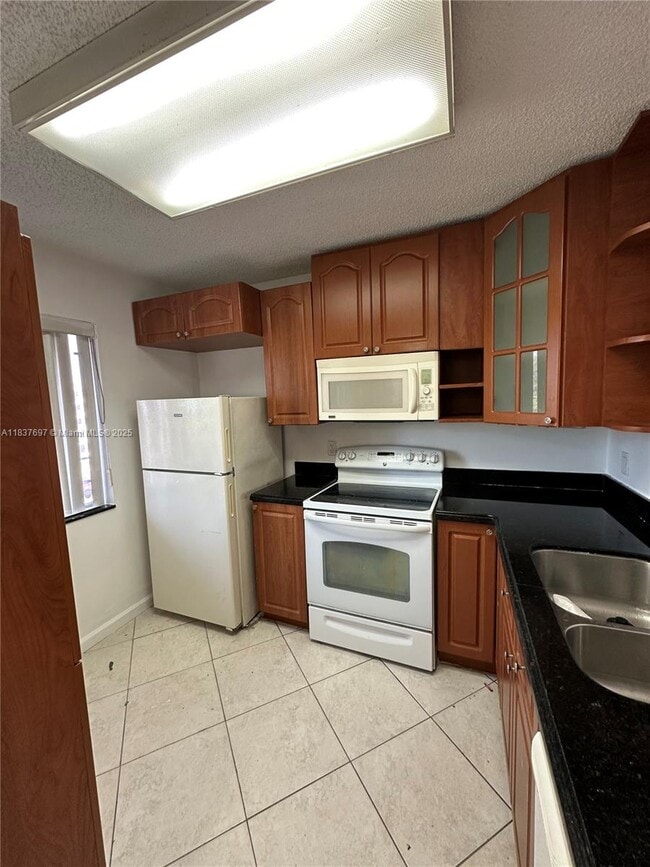 property at 8740 N Sherman Cir