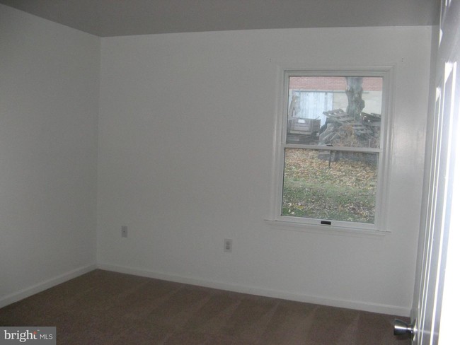 5301 Berkshire Ct-Unit -APT. 3 in Stephens City, VA - Building Photo - Building Photo