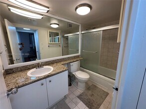 9195 Collins Ave, Unit 509 in Surfside, FL - Building Photo - Building Photo