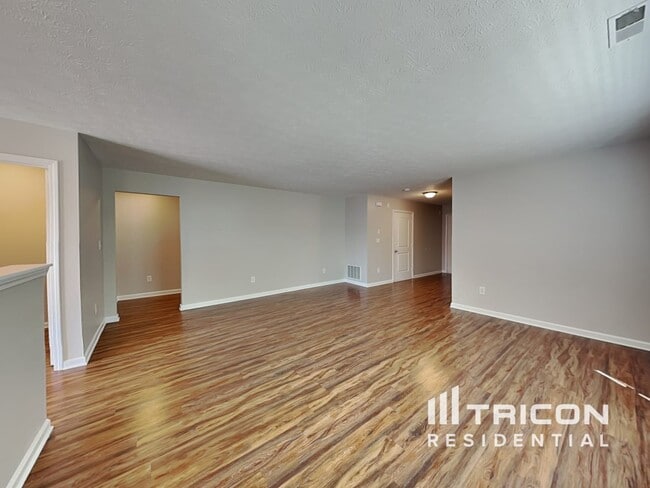 88 Rambling Rd in Greenfield, IN - Building Photo - Building Photo