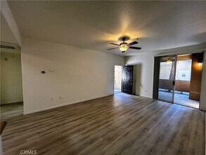 24909 Madison Ave, Unit 111 in Murrieta, CA - Building Photo - Building Photo