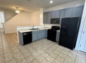 2674 Mayaguana St in Kissimmee, FL - Building Photo - Building Photo