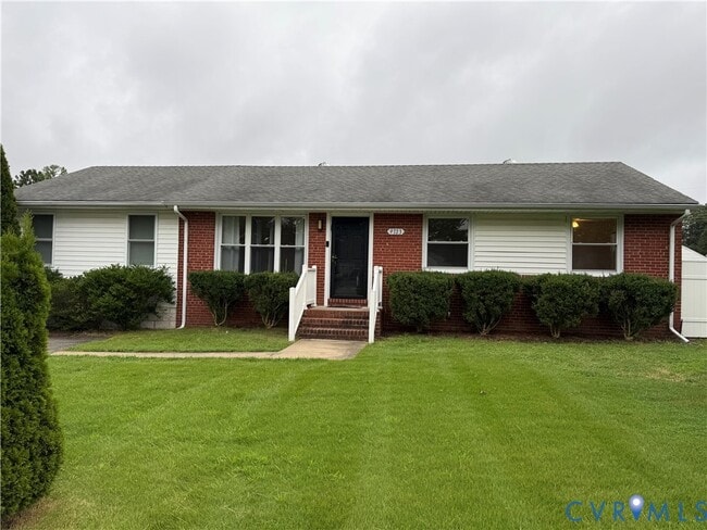 9723 Royerton Dr in Richmond, VA - Building Photo - Building Photo