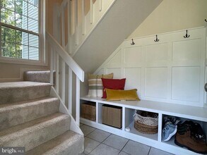11967 Cardamom Dr in Woodbridge, VA - Building Photo - Building Photo