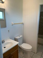 6845 Etna Ct in North Port, FL - Building Photo - Building Photo