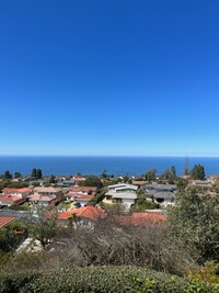 28421 Seamount Dr in Rancho Palos Verdes, CA - Building Photo - Building Photo