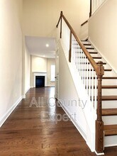 502 Cooper Ln in Woodstock, GA - Building Photo - Building Photo