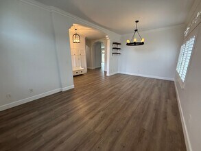 15417 Sequoia Grove Ave in Bakersfield, CA - Building Photo - Building Photo