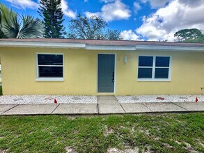 625 4th Ave N in Safety Harbor, FL - Building Photo - Building Photo