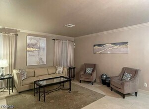 3573 Malagrotta Cir in Cape Coral, FL - Building Photo - Building Photo