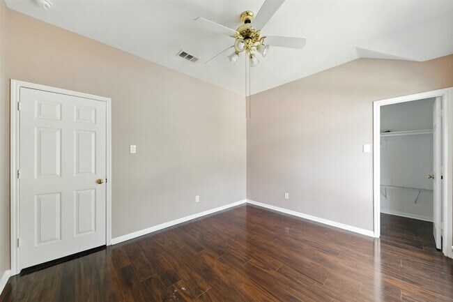 property at 20519 Ivory Creek Ln