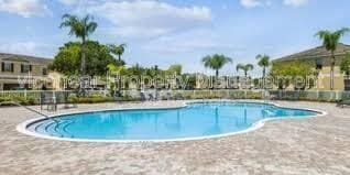 20424 Needletree Dr in Tampa, FL - Building Photo - Building Photo