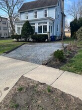739 Cinnaminson Ave in Palmyra, NJ - Foto de edificio - Building Photo