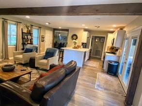 4111 Hill Oak Dr in Houston, TX - Building Photo - Building Photo