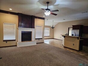 2317 Ralph Boone in Clovis, NM - Building Photo - Building Photo