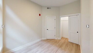 220 Tremont St, Unit 1 in Boston, MA - Foto de edificio - Building Photo