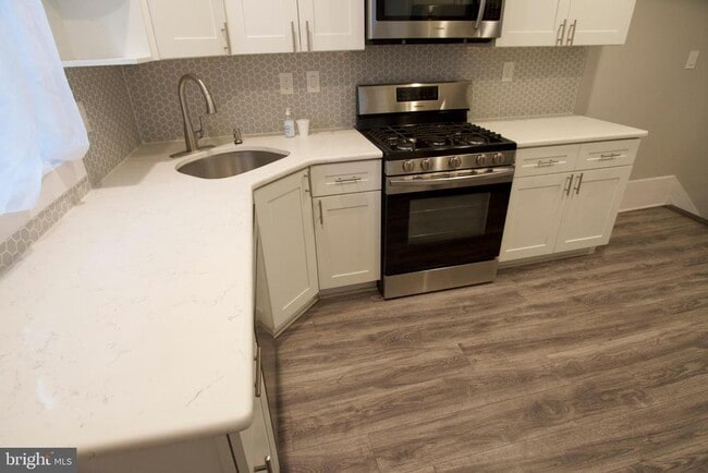 property at 1734 S Ringgold St