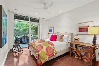 3505 Cragmont Ave in Dallas, TX - Building Photo - Building Photo