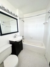 2109 Bayshore Blvd in Tampa, FL - Foto de edificio - Building Photo