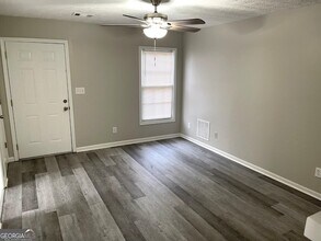 859 Park Pl NE in Conyers, GA - Building Photo - Building Photo