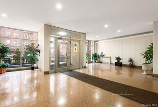 109-23 71st Rd in Queens, NY - Building Photo - Building Photo