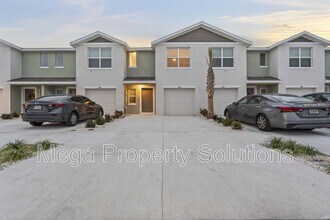 959 Spotted Egret Loop in Ruskin, FL - Building Photo - Building Photo