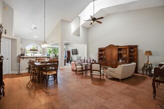 202 Sabal Palm Ln in Palm Beach Gardens, FL - Building Photo - Building Photo