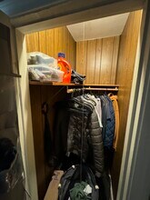 910 Beacon St, Unit 4 in Boston, MA - Building Photo - Building Photo