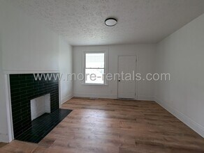 1237-1239-1239 Atcheson St in Columbus, OH - Building Photo - Building Photo