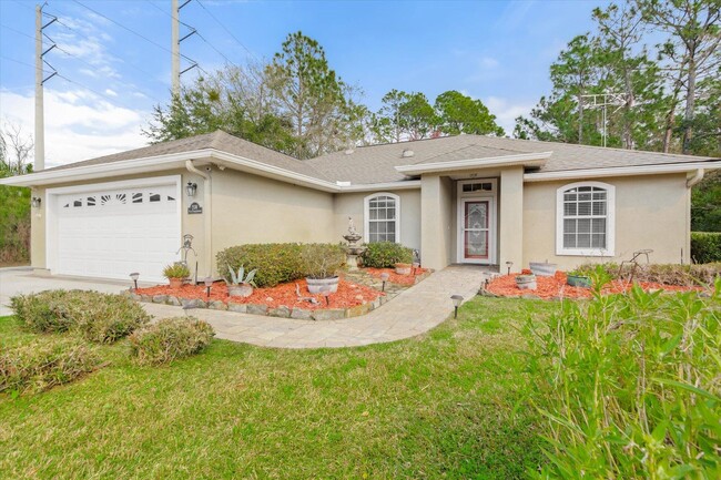 property at 2136 Wood Stork Ave