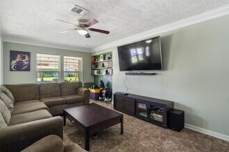 811 Globe St in Houston, TX - Building Photo - Building Photo